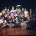 Parkway West Speech & Debate (@pwestdeb8) Twitter profile photo Parkway West Speech & Debate (@pwestdeb8) Twitter profile photo