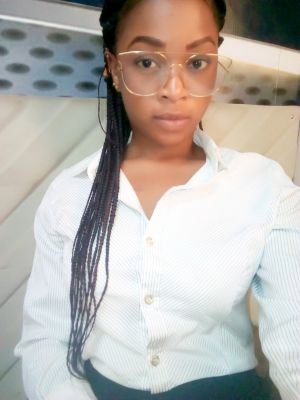 Hello am Queen Tyler,a very friendly girl...kind hearted person and beautiful. Self employed and I love music.
