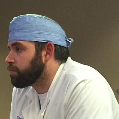Tyler Mouw Profile