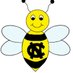 BEE Laboratory (@bee_lab_news) Twitter profile photo BEE Laboratory (@bee_lab_news) Twitter profile photo