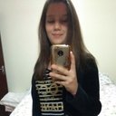 Bianca Schafer - @Bianca48560321 - Twitter