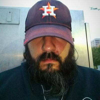One foot in the grave, but I'm still here. Graphic Design, Movies, Cartoons, Comic Books, and Pro Wrestling makes my world go round.