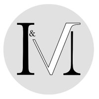 Mountain & Valley Podcast (@_mvpodcast) 's Twitter Profile