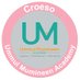 UMA (@umacademyuk) Twitter profile photo UMA (@umacademyuk) Twitter profile photo