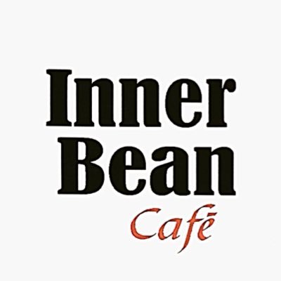 Inner Bean Cafe