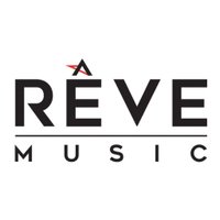 RÊVE MUSIC (@revemusicgroup) 's Twitter Profile