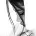 نّون (@ab2_qb) Twitter profile photo نّون (@ab2_qb) Twitter profile photo