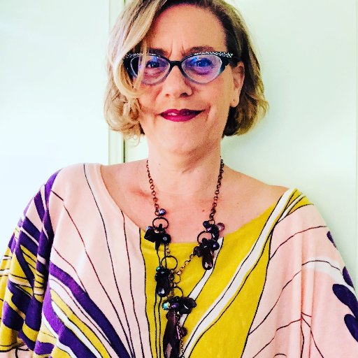 idonthavetwo's profile picture. Breast Cancer Survivor, One Booby Fashion Blogger, Founder of I Don't Need Two