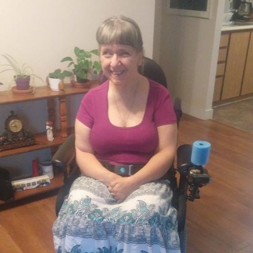 dbltypridenet's profile picture. Author, Writer, Poet, Blogger, Website Manager