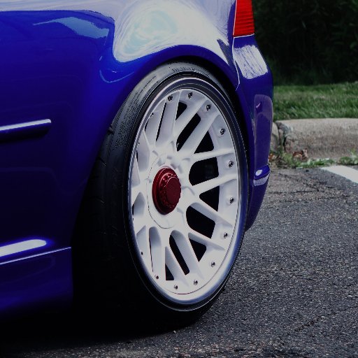 CarCentralMedia's profile picture. Automotive Graphic Design🏎