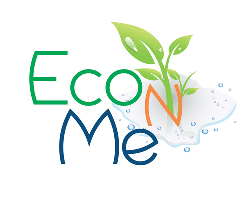 Young, green, & hungry for change. Working towards simplifying a eco-friendly economy. Tweets by @nswillis