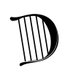 Difela Hymns (@difela_hymns) Twitter profile photo Difela Hymns (@difela_hymns) Twitter profile photo
