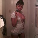 adrian hinton - @shynell_baby - Twitter