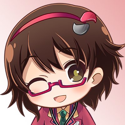 桜葉愛 さくらは あい Ai Sakuraha Twitter 桜葉愛 さくらは あい Ai Sakuraha Twitter