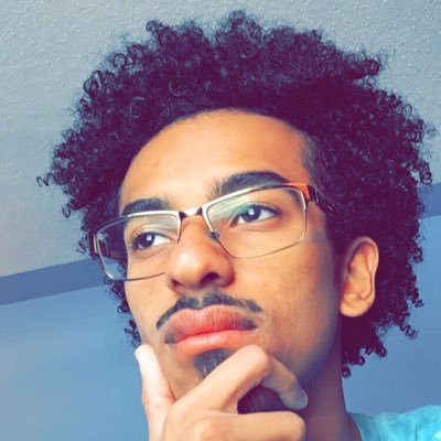 ShadowchildA's profile picture. Up coming streamer and YouTuber 🙏🏽