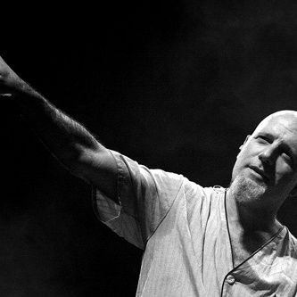 Frases del cantante Gustavo Cordera/Bersuit Vergarabat. #BersuitFrases #GustavoCordera #BV