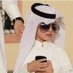 حنون_هامور_الترند🦁 (@k___gyy) Twitter profile photo حنون_هامور_الترند🦁 (@k___gyy) Twitter profile photo