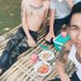 အခ်စ္ဦး (@7r9rkp05p93nwte) Twitter profile photo အခ်စ္ဦး (@7r9rkp05p93nwte) Twitter profile photo