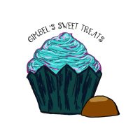 Gimbel's Sweet Treats(@SweetGimbel) 's Twitter Profile Photo