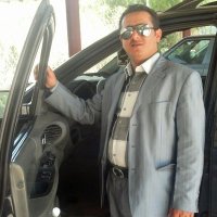 بدرالدين يحي العنسي (@alansibdr) 's Twitter Profile