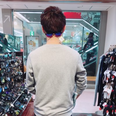 utGmAwq1cPITAg7's profile picture. 