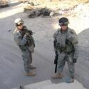 Jason Getz - @crazygetzy - Twitter