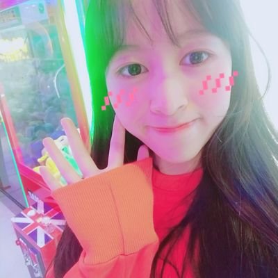 Seven33さんのプロフィール画像