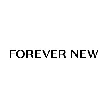 Forever New (@ForeverNew) / X