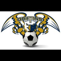 McGivney Griffins Soccer (@mcgivneysoccer) 's Twitter Profile Photo