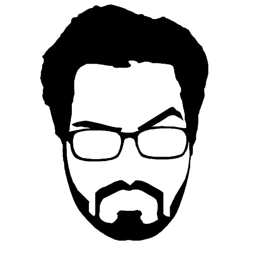 sandeep_musings's profile picture. Someone interested in finding out about new things. First year graduate student. Photography/video games/driving/media enthusiast