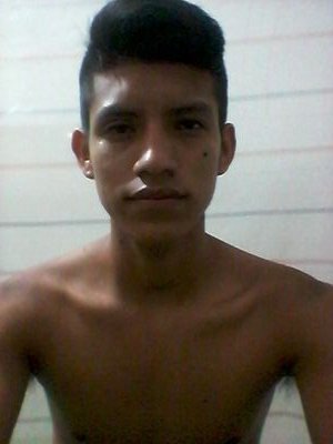 Franccesbero2's profile picture. Como soy hoy voy a ser siempre.