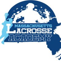 MA Lacrosse Academy(@malaxacademy) 's Twitter Profile Photo