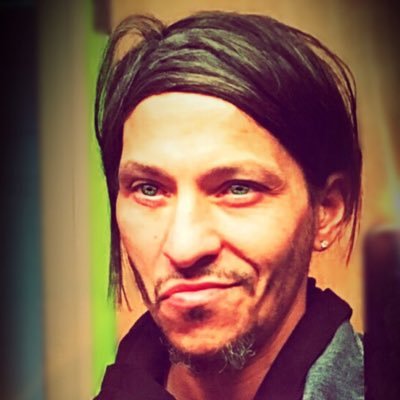 unovita1217021's profile picture. Love life,love crypto,love art,love to be alive in the greatest time ever!What u give is EXACTLY what u get in life..Total Crypto/Blockchain/World changing Guy!