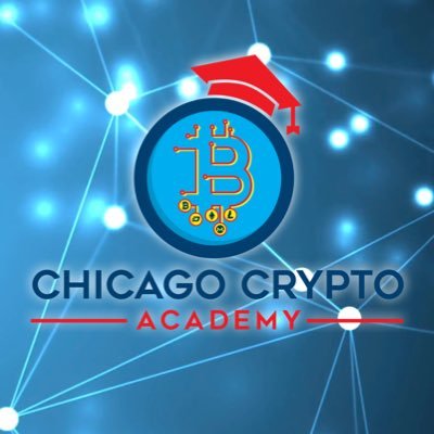 cryptoacademy_'s profile picture. Educating kids & the community about Cryptocurrencies & Blockchain Innovations.. The FUTURE Developers, Engineers & Miners.. Seeds of the Ecosystem!