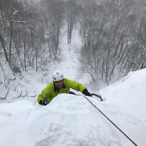 Anthony_D_CDA's profile picture. Principal Architect for Critical Design Associates Inc.