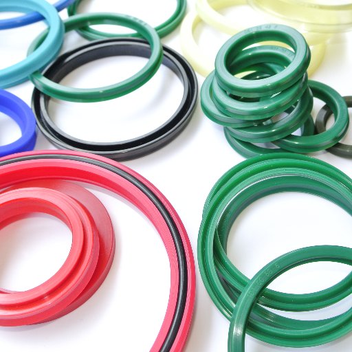 AllenLiuDL's profile picture. 