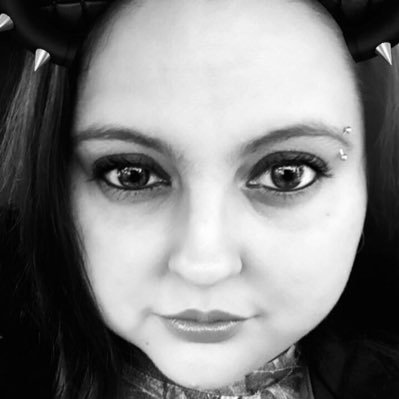 mstexasjamie's profile picture. ❤️Loved by many...Hated by even more!! Life is short why bullshit?! If ya wanna know somethin ask..ya might get an answer!! Love from TX!!❤️