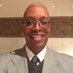 brian copeland (@bdcope) Twitter profile photo brian copeland (@bdcope) Twitter profile photo