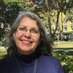 Beatriz Soledad (@beatriz_soledad) Twitter profile photo Beatriz Soledad (@beatriz_soledad) Twitter profile photo