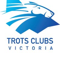 Trots Clubs Victoria (@trotsclubsvic) 's Twitter Profile