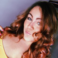 tab (@kaitlynmetcalf) Twitter profile photo