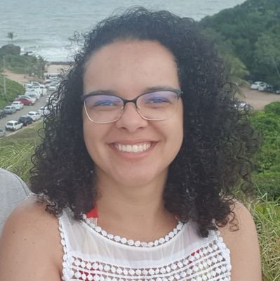joguinhos nas horas vagas e nas não vagas também.
minha opinião é forte, mudo sempre de opinião....uma metamorfose ambulante