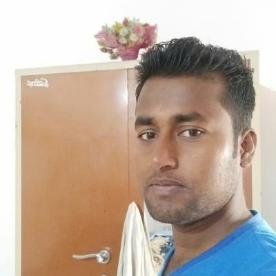 YadavSatan's profile picture. CIVIL ENGINEER