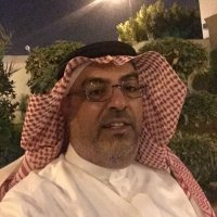 أ.د. عبدالله بن علي التمّام(@aaltammam1) 's Twitter Profile Photo