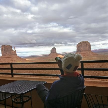 cderiols's profile picture. Commingeois à Toulouse. Sport Addict.