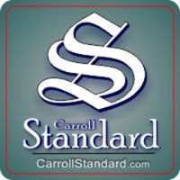 Marcel J. van Rossum (@carrollstandard) 's Twitter Profile