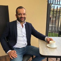 Alejandro López (@lpezmeoo) 's Twitter Profile Photo