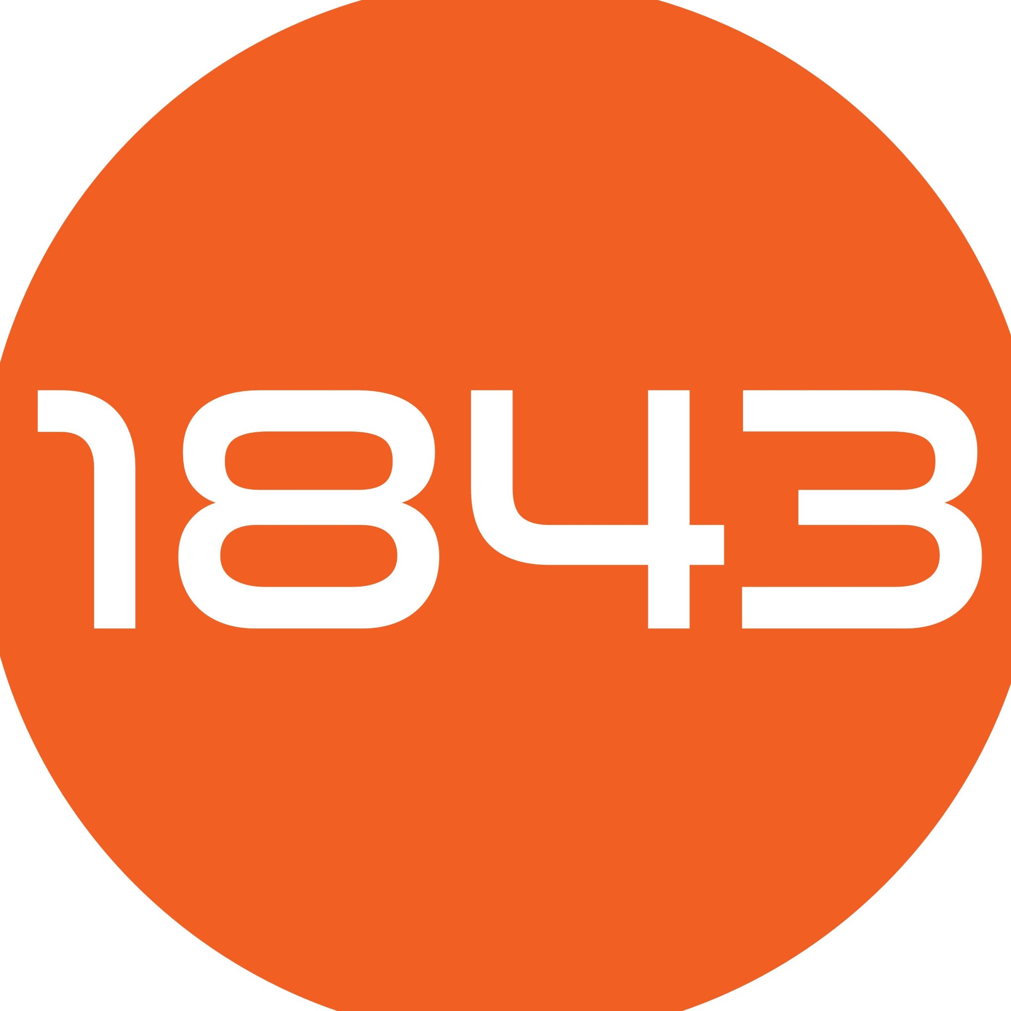1843 is a technology-focused venture capital firm supporting Series A startups with diverse founders through a unique investment model and sourcing process.