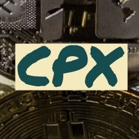 coinpointX (@coinpointx) 's Twitter Profile