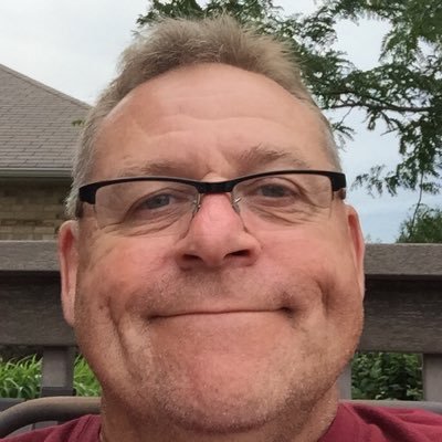 GuidanceMrG's profile picture. Follow your dreams!